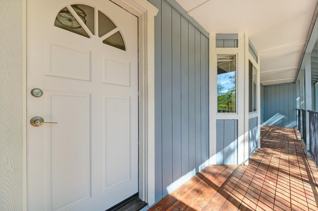 Detail Gallery Image 3 of 27 For 1475 Pleasant Ridge Rd, Colfax,  CA 95713 - 2 Beds | 2 Baths