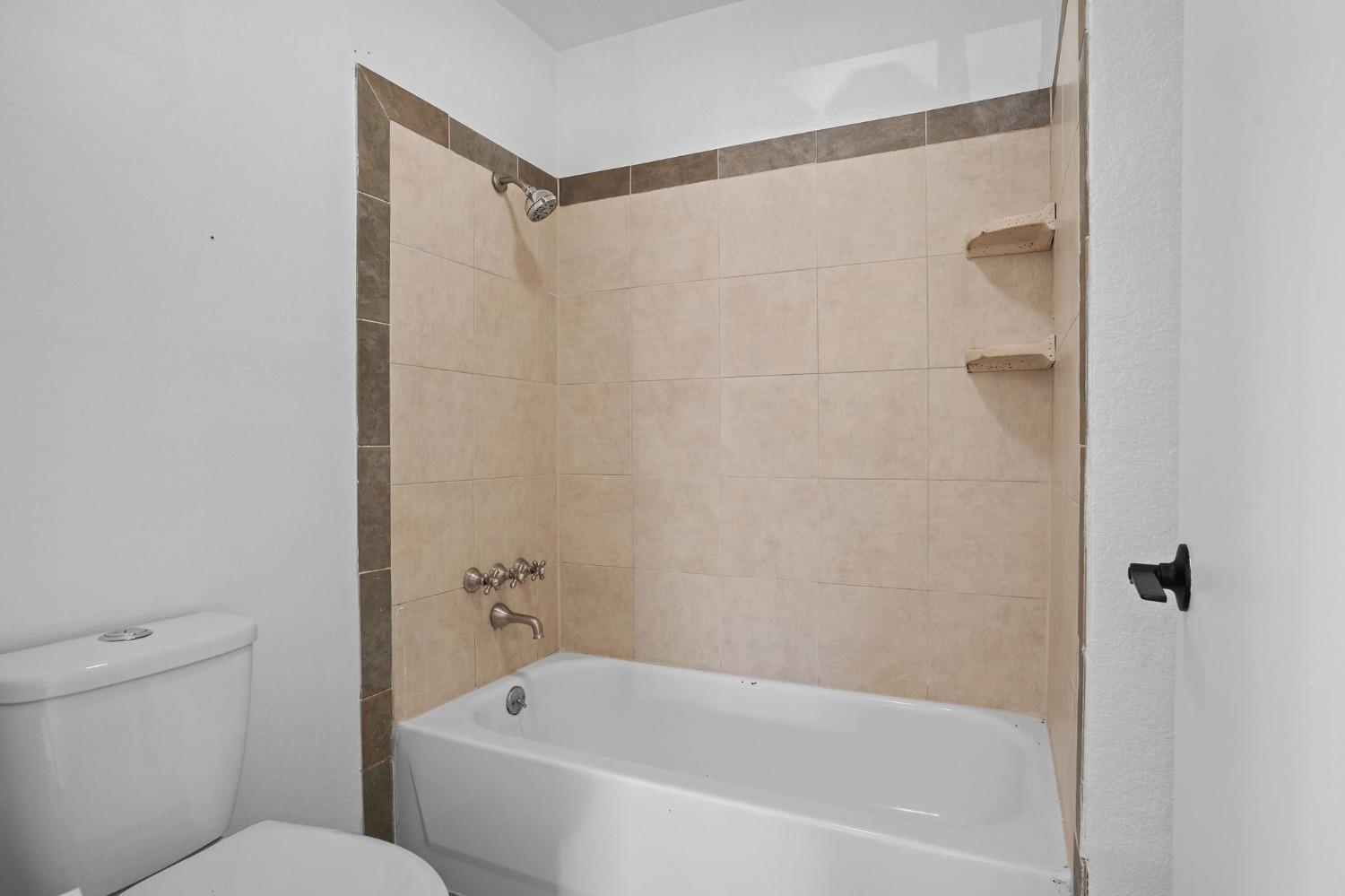 Detail Gallery Image 14 of 22 For 1019 Dornajo Way #167,  Sacramento,  CA 95825 - 1 Beds | 1 Baths