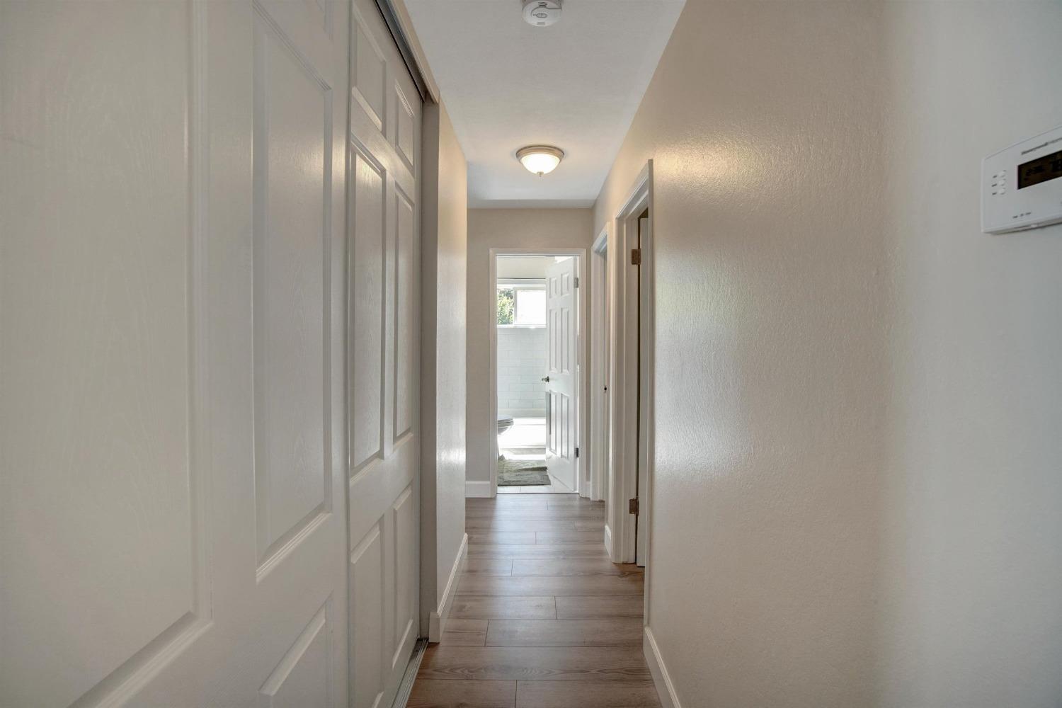 Detail Gallery Image 20 of 42 For 8278 Central Ave, Orangevale,  CA 95662 - 3 Beds | 2 Baths