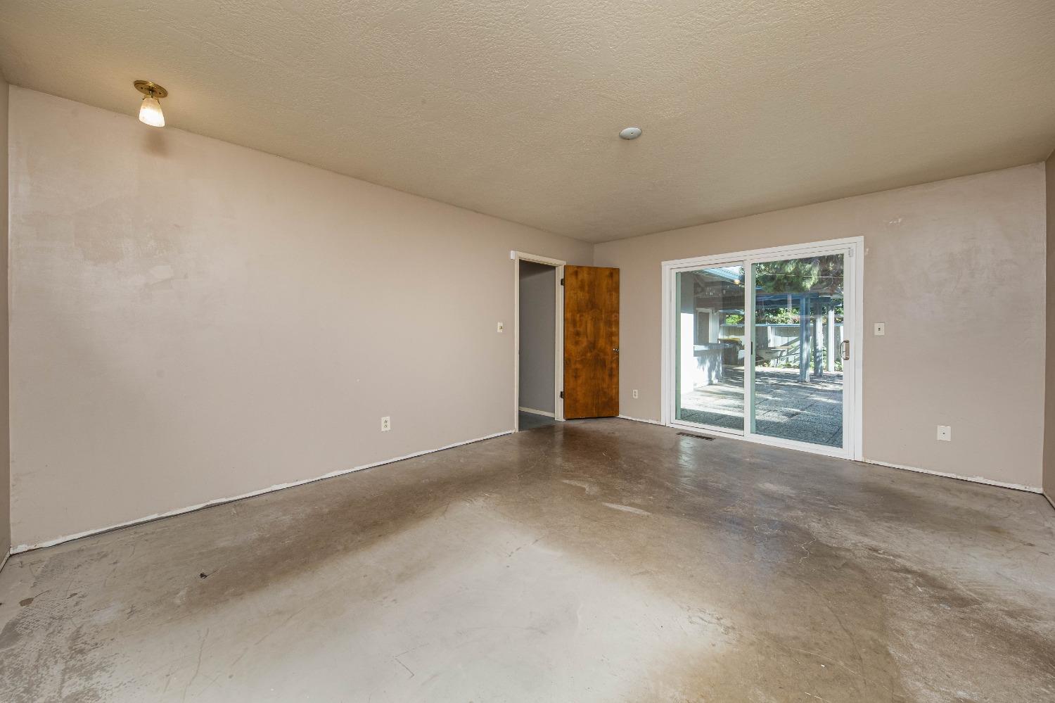 Detail Gallery Image 29 of 46 For 3639 Portsmouth Cir, Stockton,  CA 95219 - 3 Beds | 2 Baths