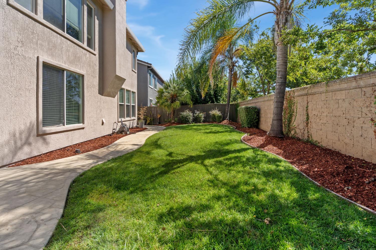 Detail Gallery Image 30 of 31 For 2248 Able Way, Sacramento,  CA 95835 - 5 Beds | 4/1 Baths