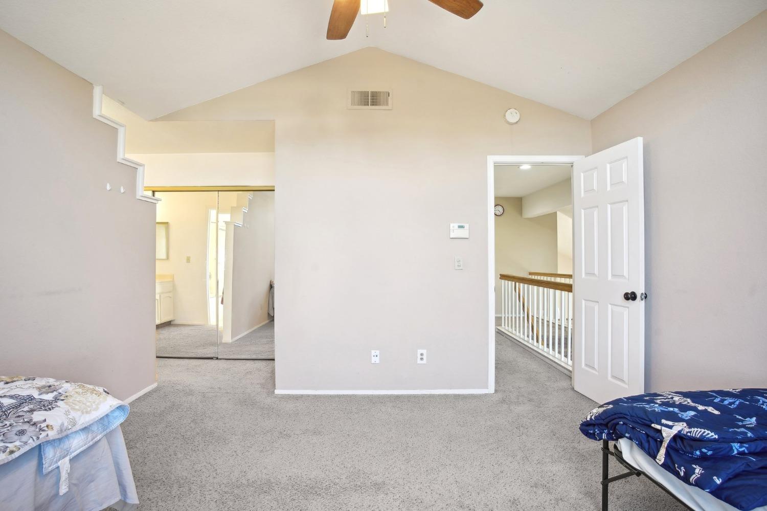 Detail Gallery Image 24 of 32 For 451 Leamon St, Tracy,  CA 95376 - 3 Beds | 2/1 Baths