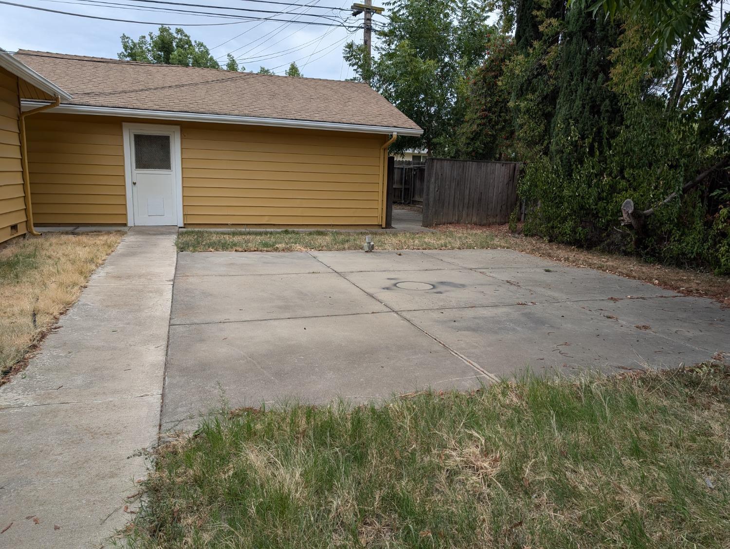 2427 Andrade Way, Sacramento, California image 25