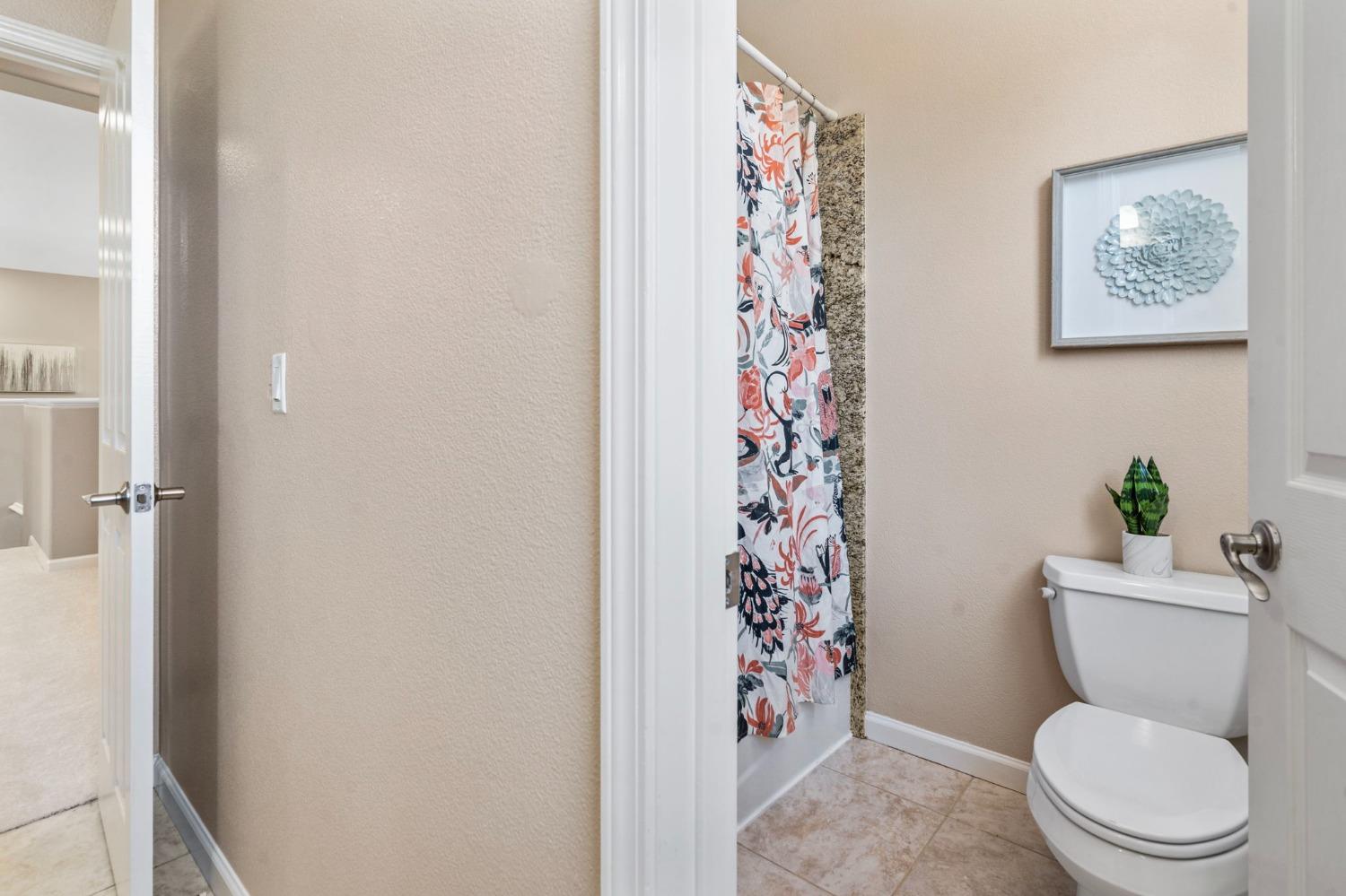 Detail Gallery Image 38 of 81 For 15 S Estados St, Mountain House,  CA 95391 - 6 Beds | 4/1 Baths