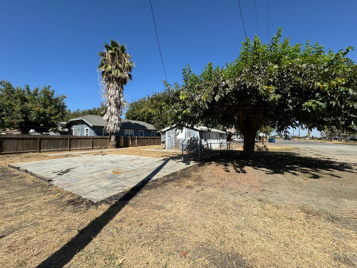 Detail Gallery Image 19 of 27 For 475 2nd St, Gustine,  CA 95322 - 2 Beds | 1 Baths