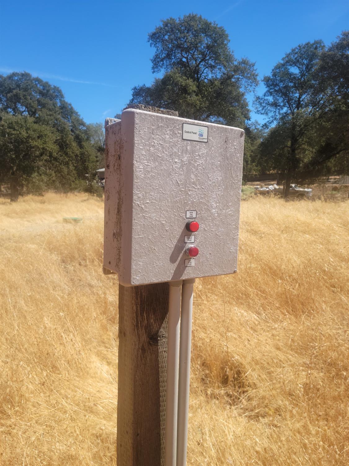 Arrowhead Street, Copperopolis, California image 7