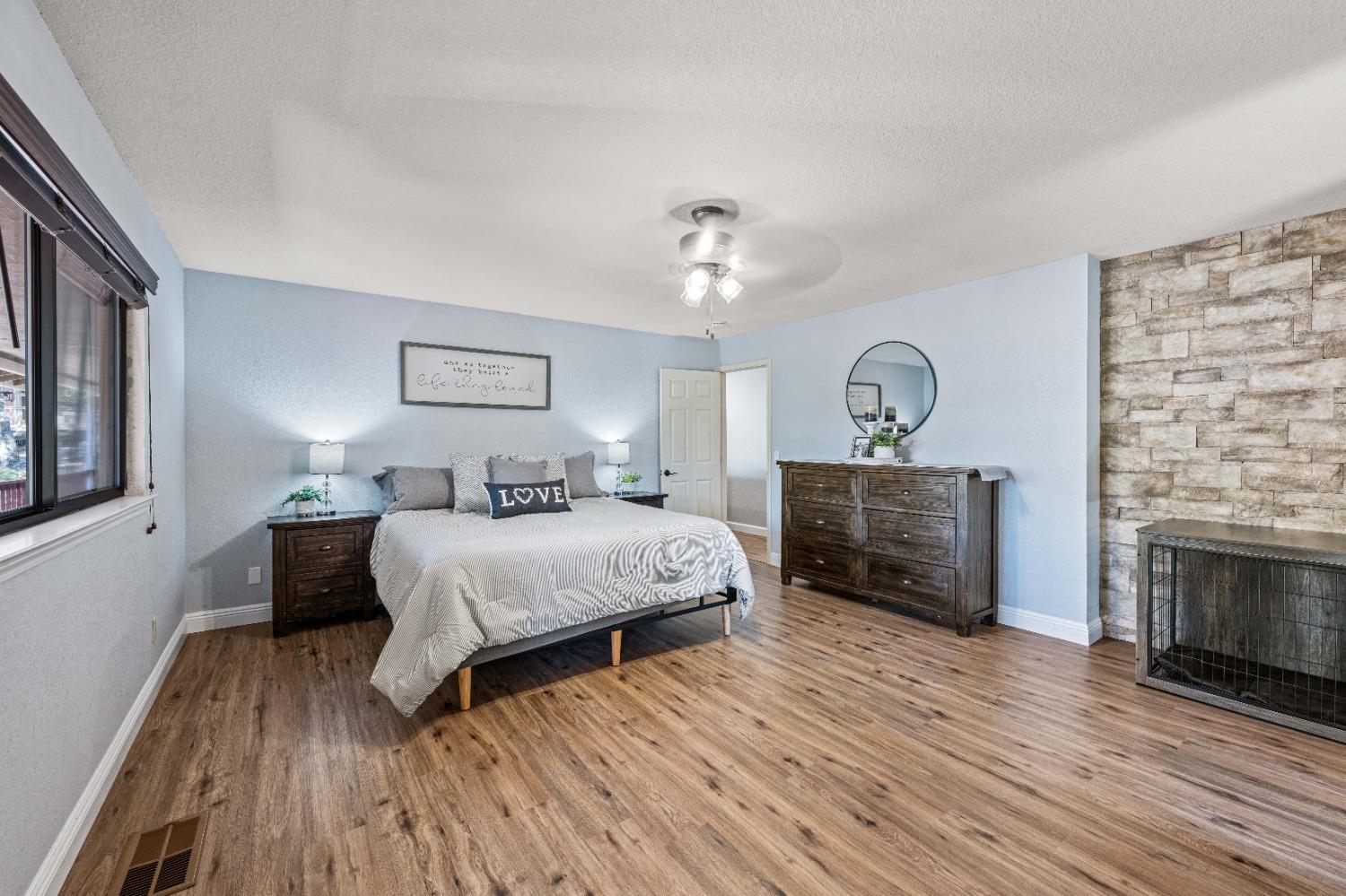 Detail Gallery Image 23 of 70 For 2748 Paymaster Trl, Cool,  CA 95614 - 3 Beds | 2 Baths