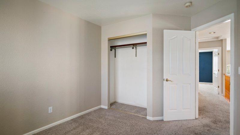 Detail Gallery Image 28 of 43 For 2719 San Miguel Ct, Rocklin,  CA 95765 - 3 Beds | 2/1 Baths