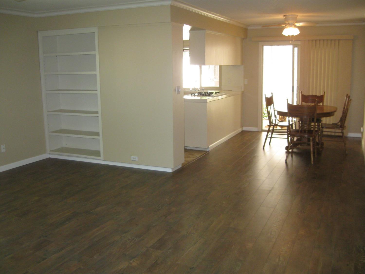 Photo #5: 224102654 Listing 