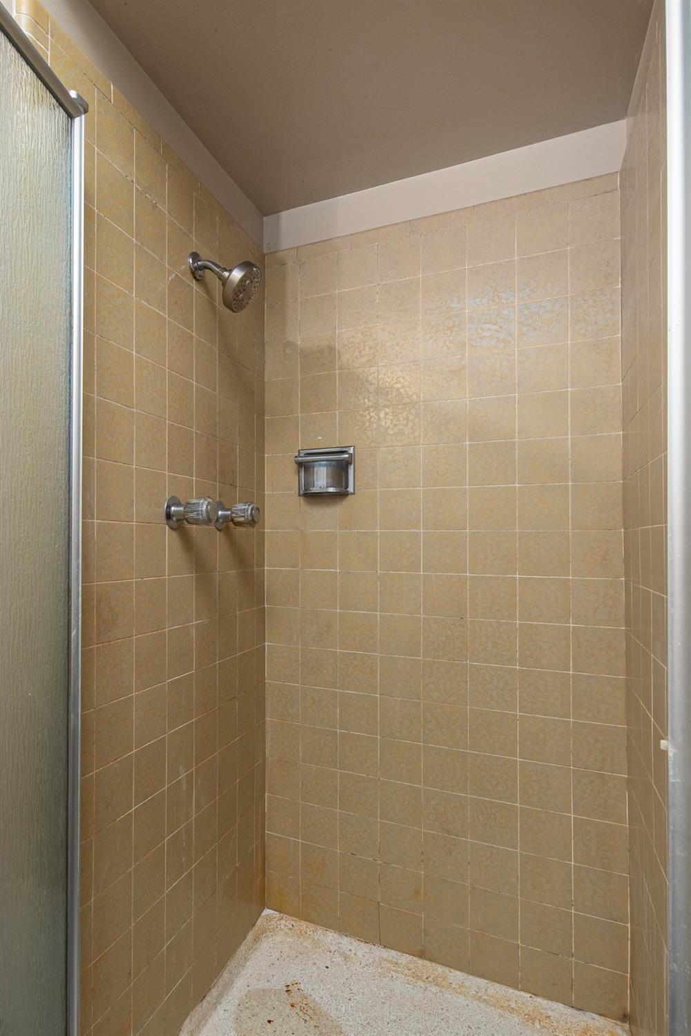 Detail Gallery Image 25 of 46 For 3639 Portsmouth Cir, Stockton,  CA 95219 - 3 Beds | 2 Baths