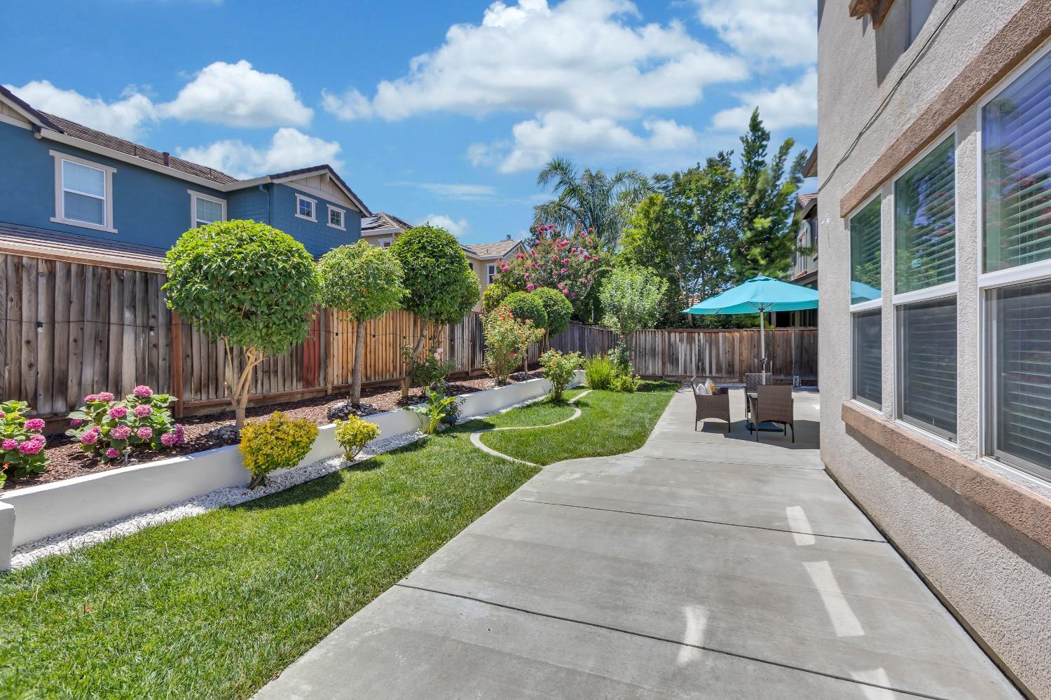 Detail Gallery Image 61 of 77 For 2934 Lyon Ct, Tracy,  CA 95377 - 5 Beds | 4 Baths