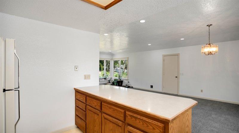 Detail Gallery Image 17 of 61 For 4780 Garden Ct, Auburn,  CA 95602 - 3 Beds | 2 Baths