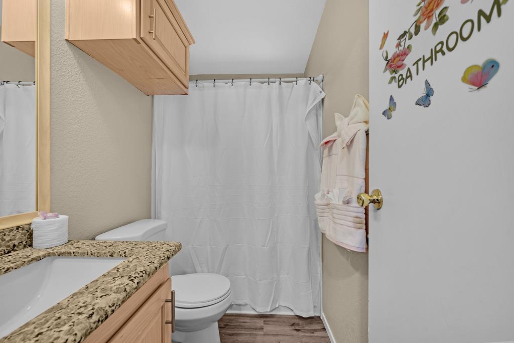 Detail Gallery Image 18 of 52 For 4330 Panorama Dr 59, Placerville,  CA 95667 - 2 Beds | 2 Baths