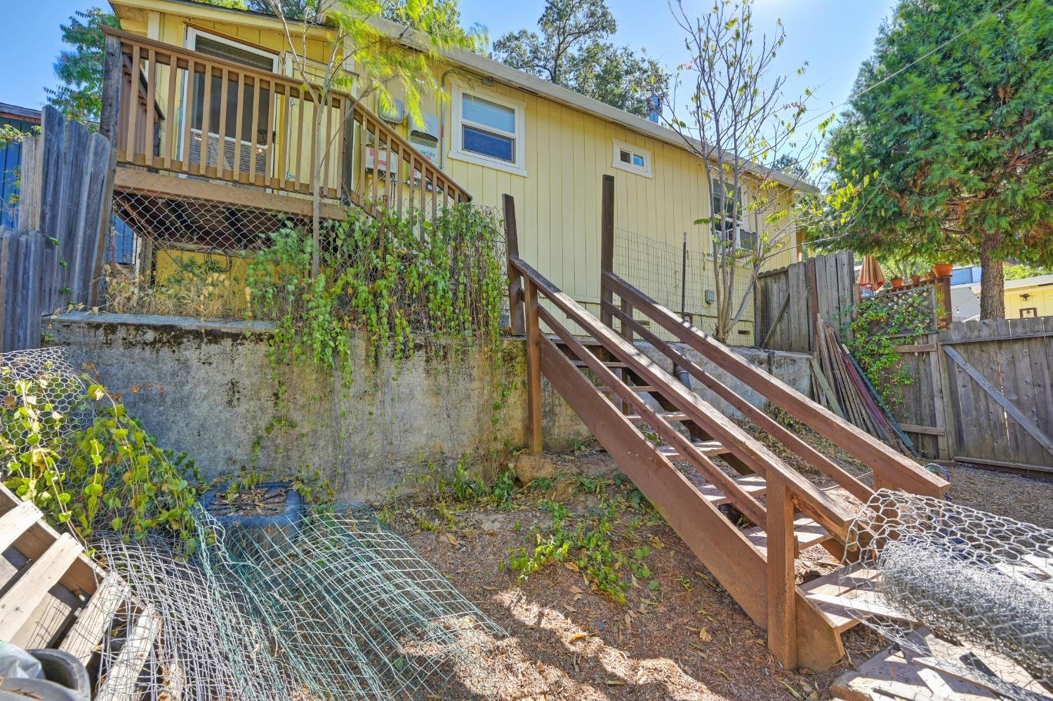 Detail Gallery Image 35 of 41 For 3107 Spanish Ravine Rd, Placerville,  CA 95667 - 2 Beds | 1 Baths