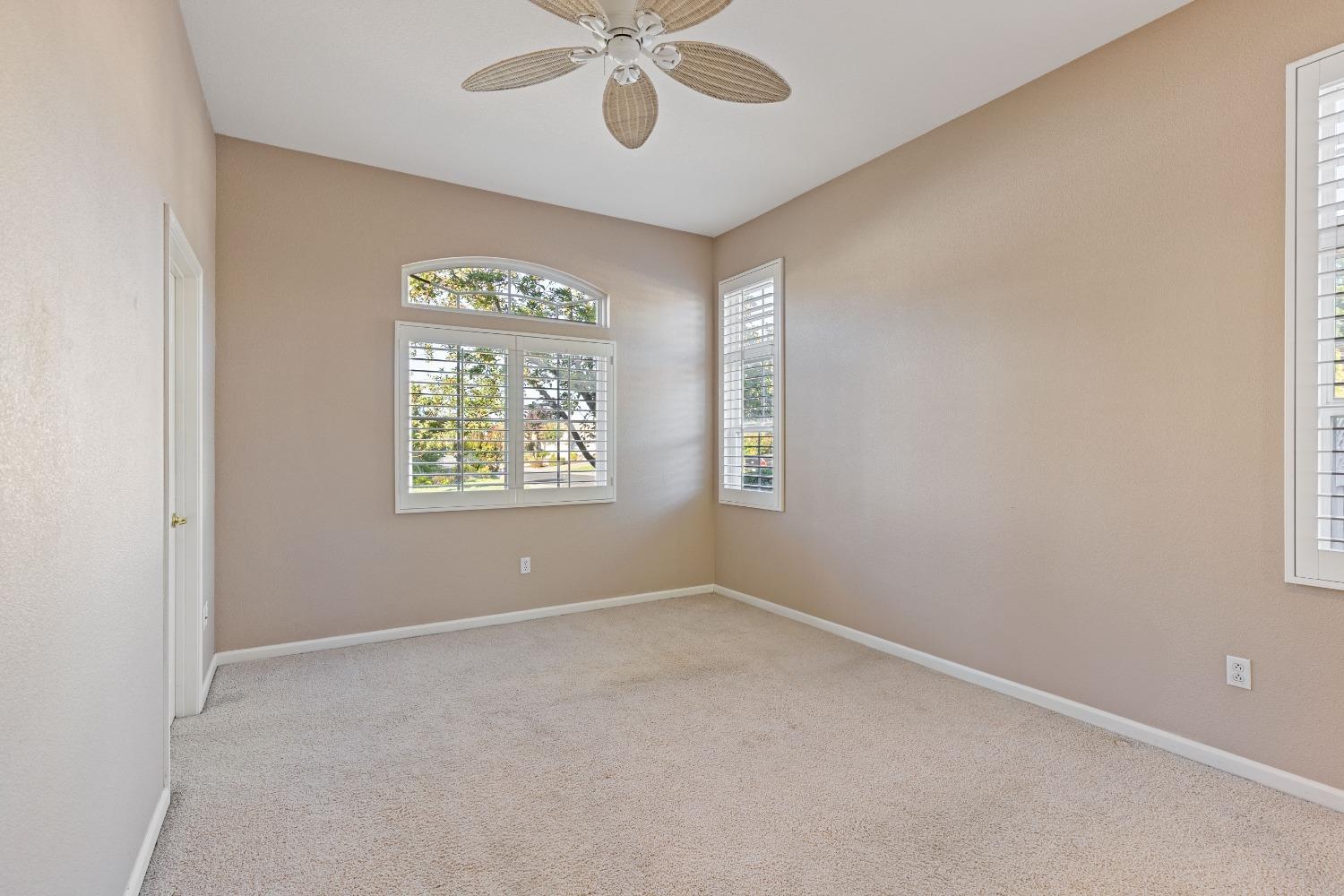 Detail Gallery Image 32 of 53 For 301 Stonework Ct, Roseville,  CA 95747 - 3 Beds | 2/1 Baths