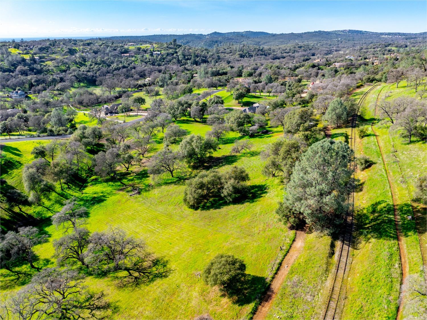 Detail Gallery Image 9 of 28 For 0 Steeple Chase, Shingle Springs,  CA 95682 - – Beds | – Baths