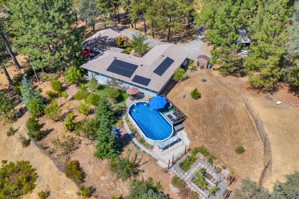 Detail Gallery Image 3 of 30 For 2380 Morrene Dr, Placerville,  CA 95667 - 3 Beds | 2 Baths