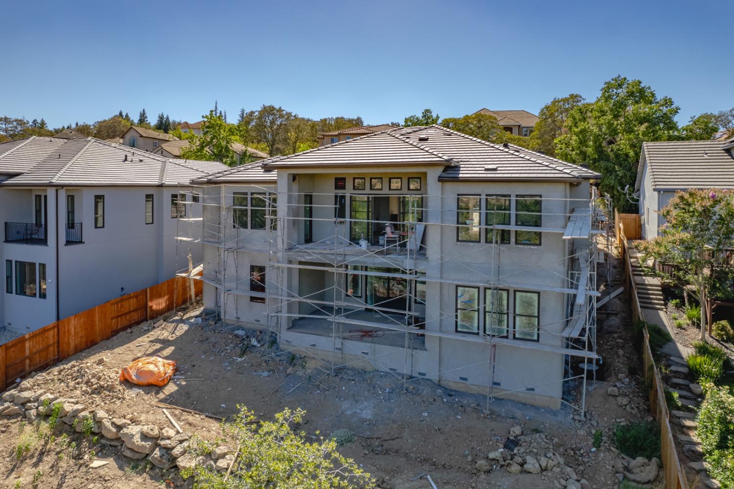 Detail Gallery Image 30 of 40 For 3185 Warren Ln, El Dorado Hills,  CA 95672 - 4 Beds | 3/1 Baths