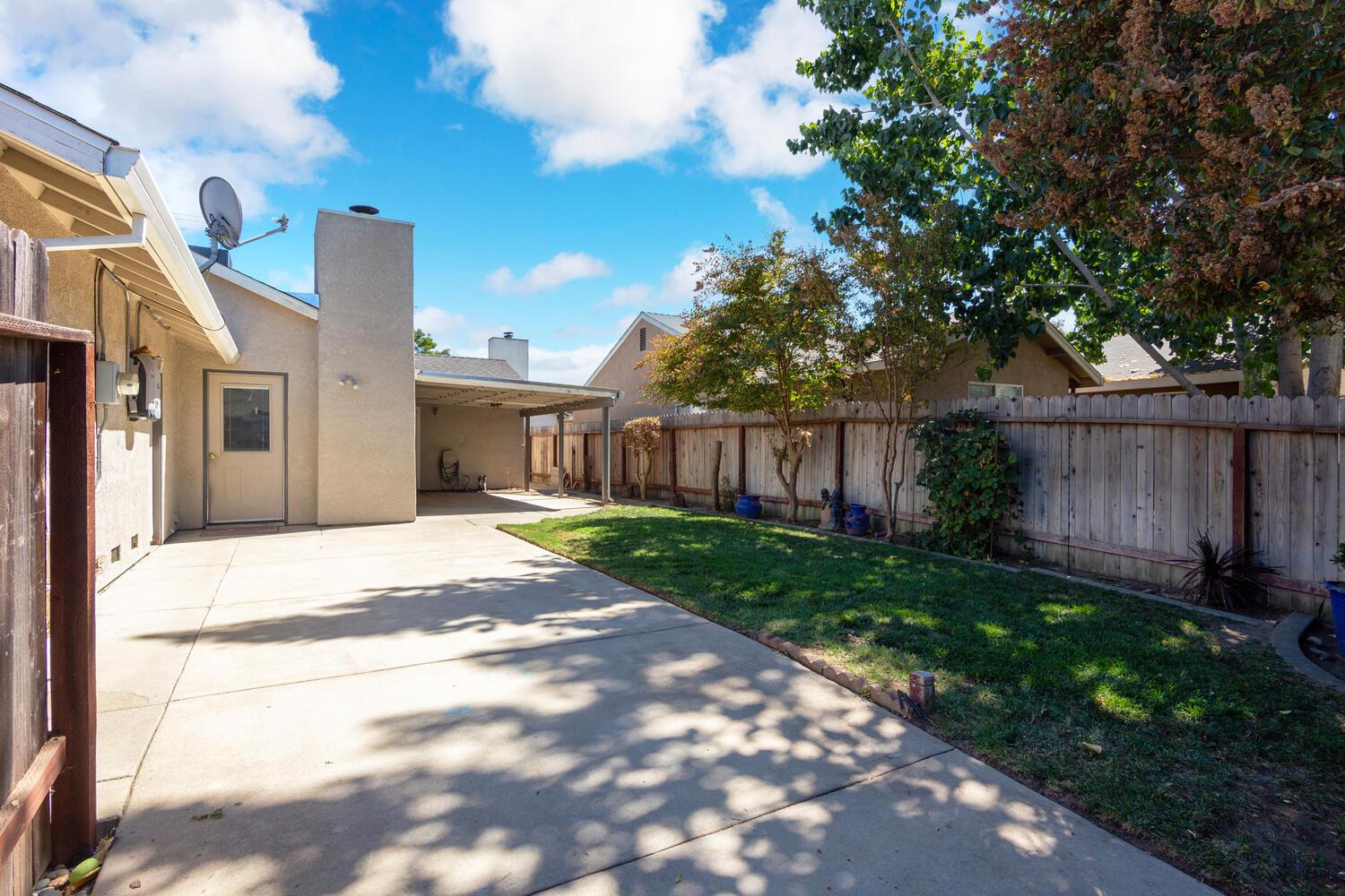 Crusade Court, Rio Linda, California image 39