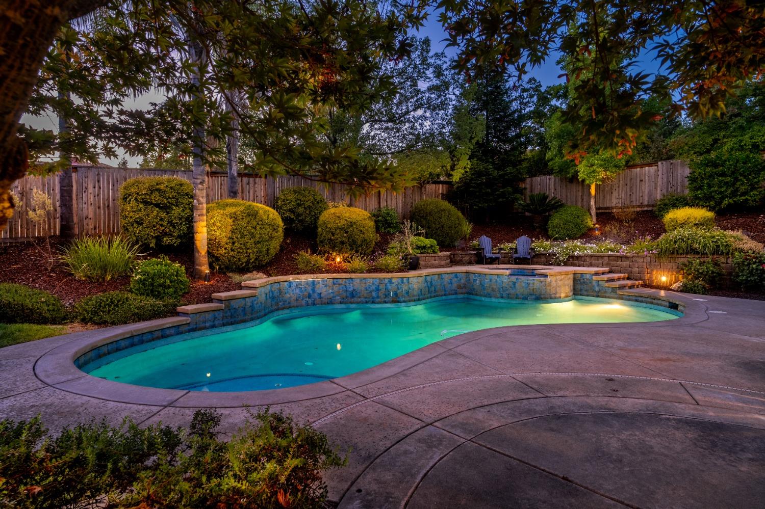 Miravista Drive, Rocklin, California image 39