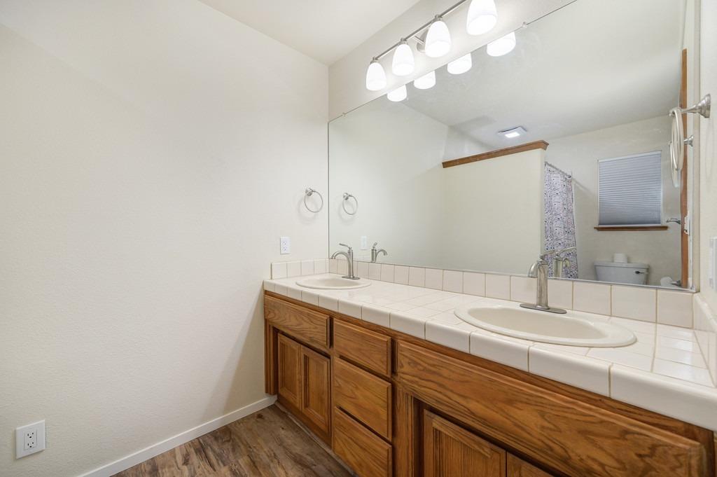 Detail Gallery Image 16 of 27 For 1475 Pleasant Ridge Rd, Colfax,  CA 95713 - 2 Beds | 2 Baths