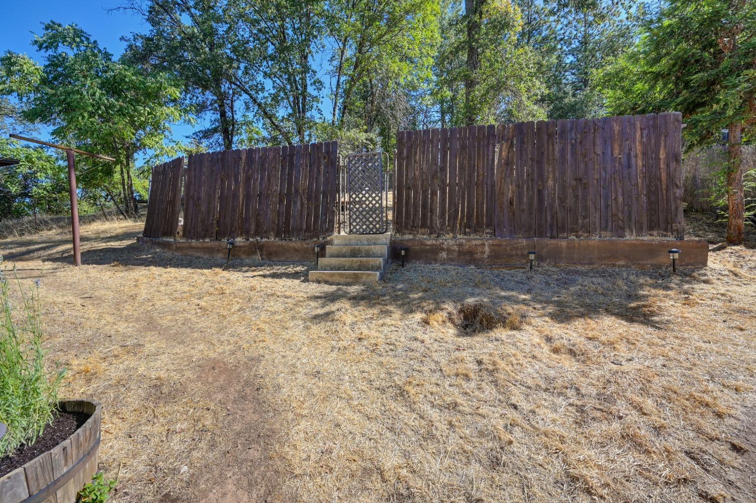 Detail Gallery Image 37 of 41 For 3107 Spanish Ravine Rd, Placerville,  CA 95667 - 2 Beds | 1 Baths