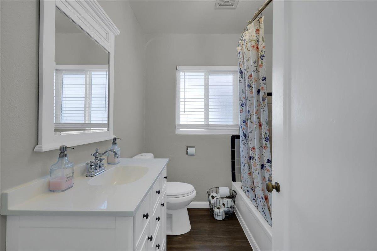 Detail Gallery Image 9 of 16 For 831 Morley Ave, Yuba City,  CA 95991 - 2 Beds | 1 Baths