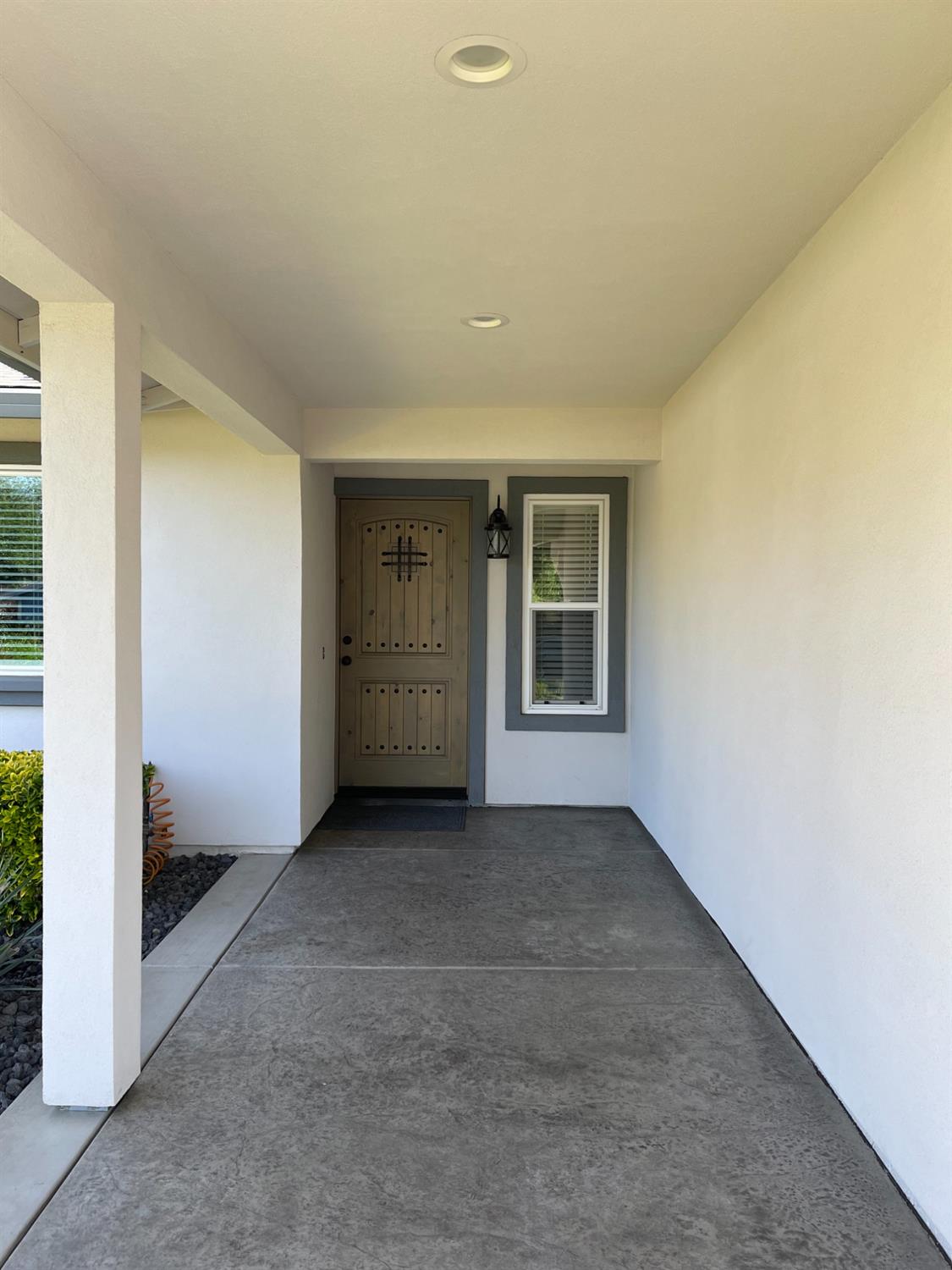 N Star Way, Orangevale, California image 5