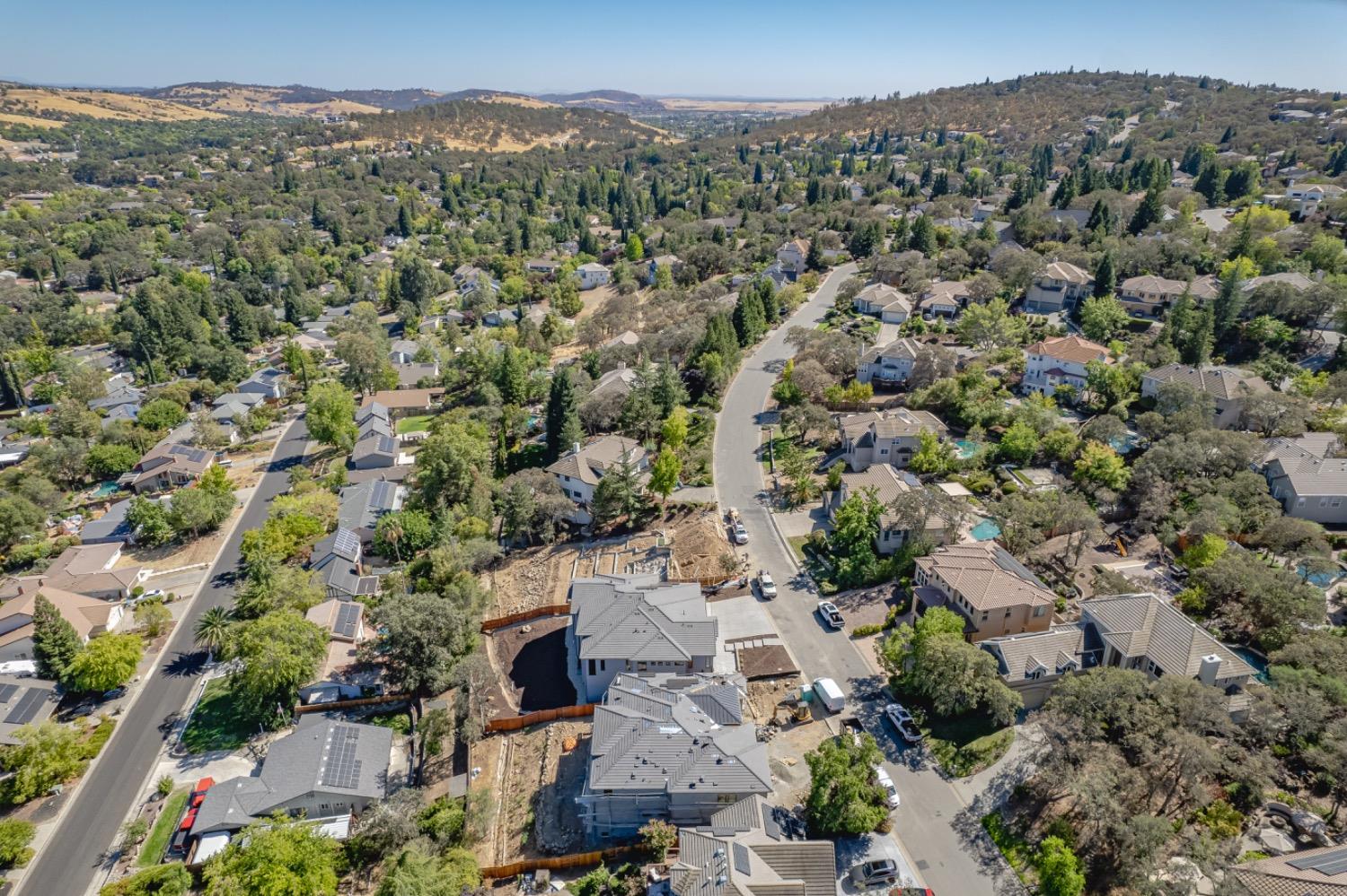 Detail Gallery Image 33 of 40 For 3185 Warren Ln, El Dorado Hills,  CA 95672 - 4 Beds | 3/1 Baths