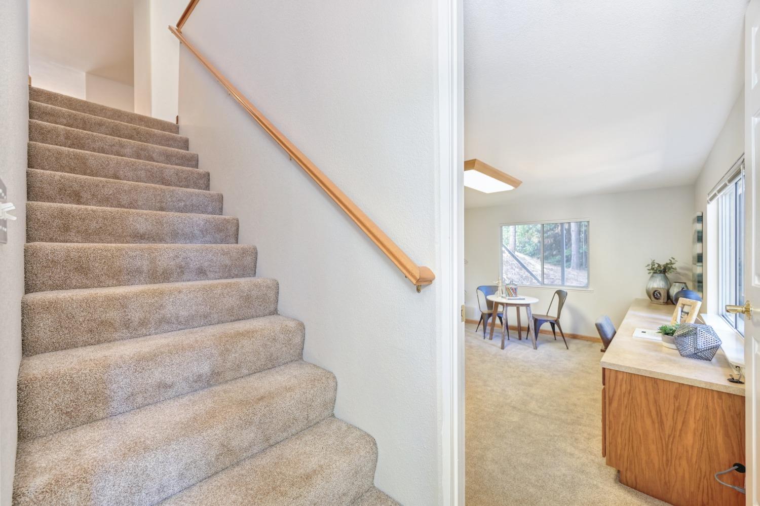 Detail Gallery Image 33 of 49 For 12210 Irish Ct, Jackson,  CA 95642 - 4 Beds | 2/1 Baths