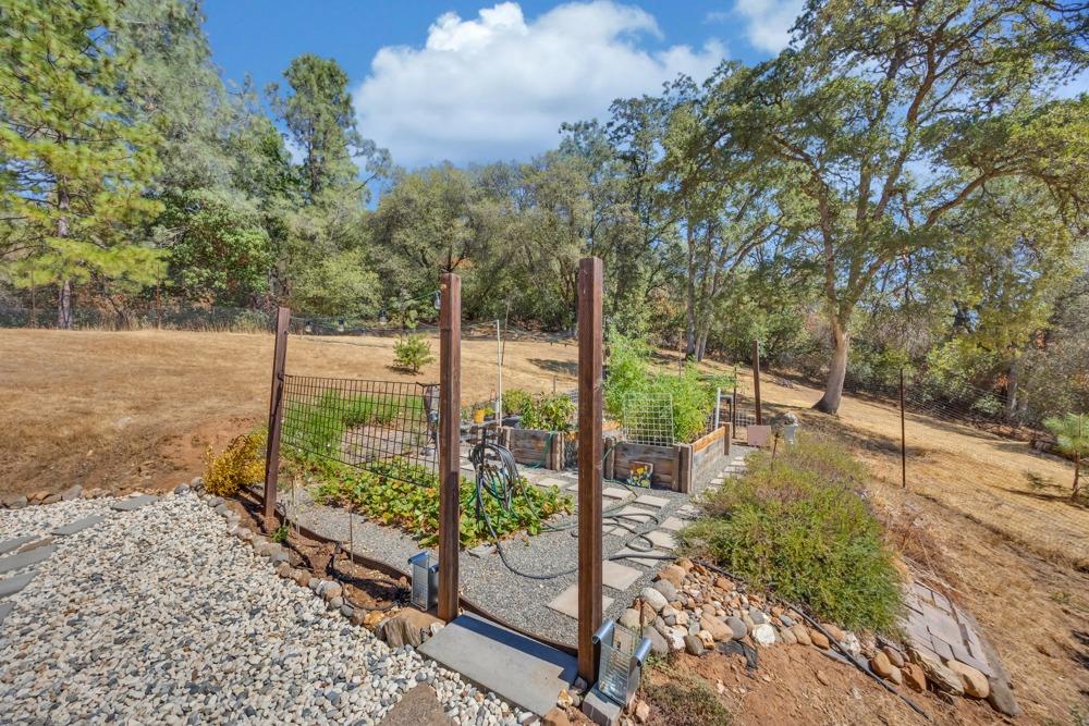 Detail Gallery Image 25 of 30 For 2380 Morrene Dr, Placerville,  CA 95667 - 3 Beds | 2 Baths