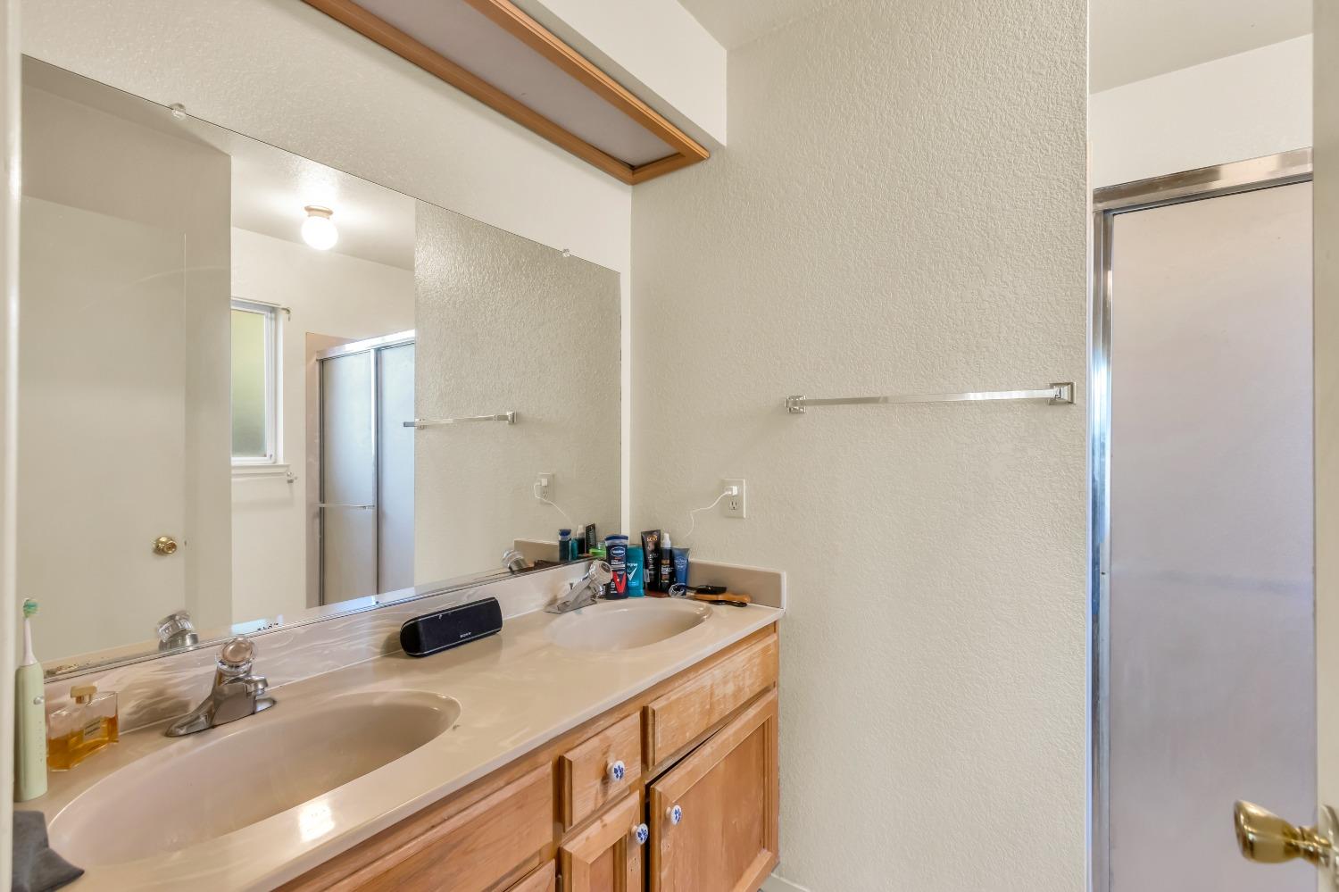 Detail Gallery Image 28 of 40 For 1757 Bridgecreek Dr, Sacramento,  CA 95833 - 2 Beds | 2 Baths