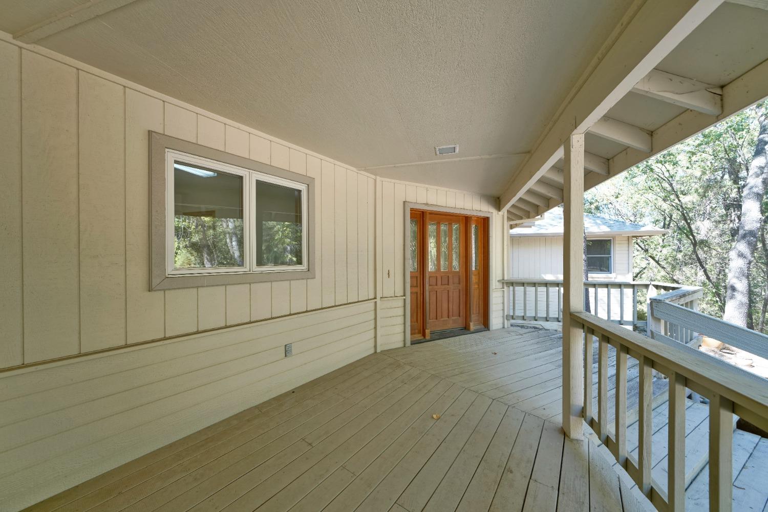 Detail Gallery Image 11 of 44 For 4800 Willye I Mine Rd, Placerville,  CA 95667 - 3 Beds | 2 Baths