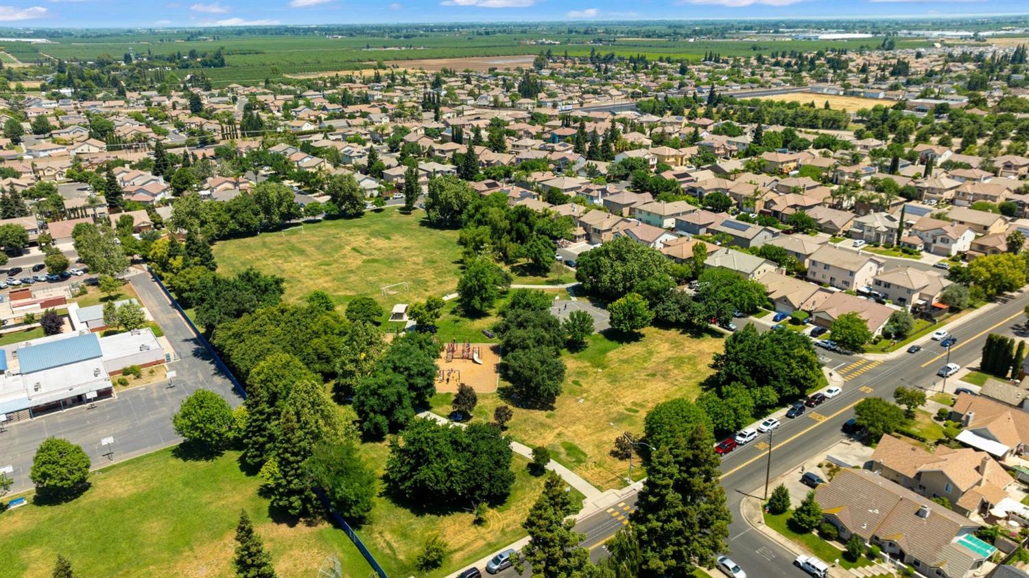 Detail Gallery Image 54 of 55 For 4141 Eastport Dr, Modesto,  CA 95356 - 4 Beds | 2/1 Baths