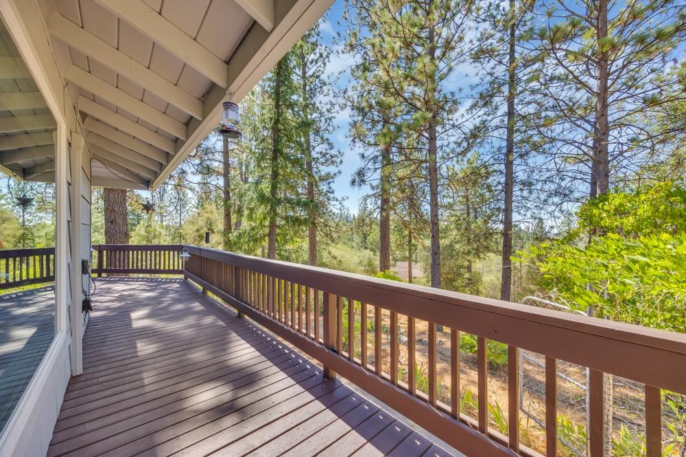 Detail Gallery Image 20 of 30 For 2380 Morrene Dr, Placerville,  CA 95667 - 3 Beds | 2 Baths