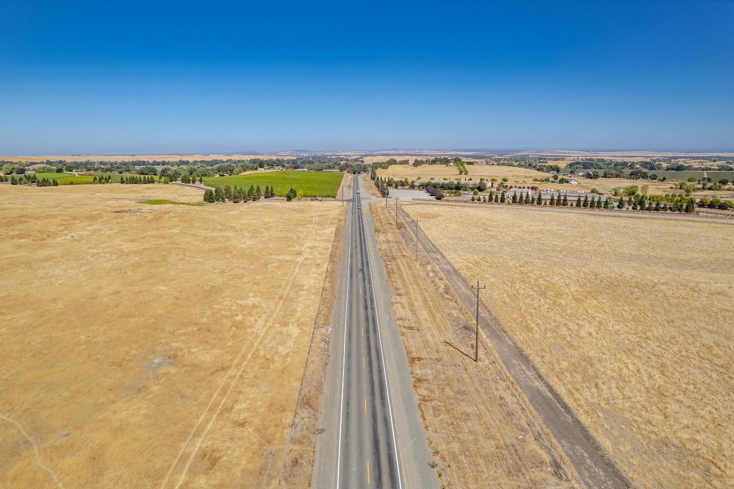 Dillard Road, Sloughhouse, California image 1