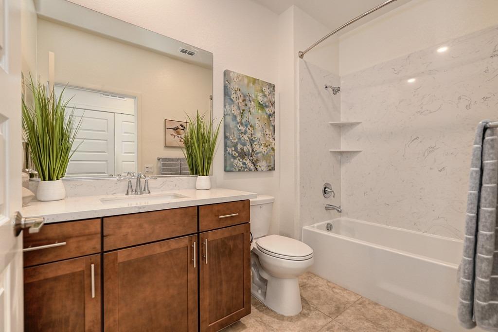 Detail Gallery Image 20 of 35 For 7056 Starburst Ln, Roseville,  CA 95747 - 2 Beds | 2 Baths