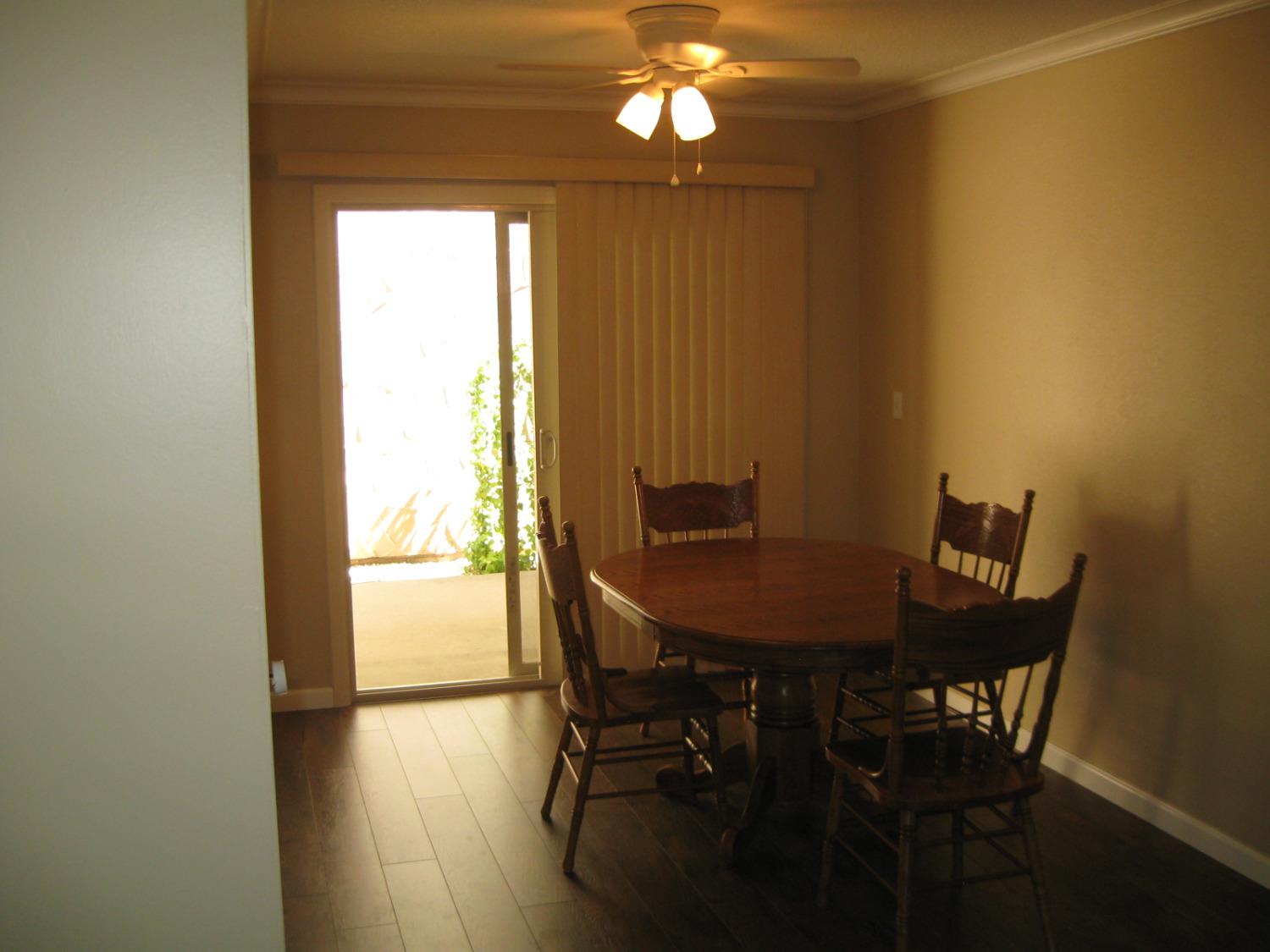 Photo #7: 224102654 Listing 