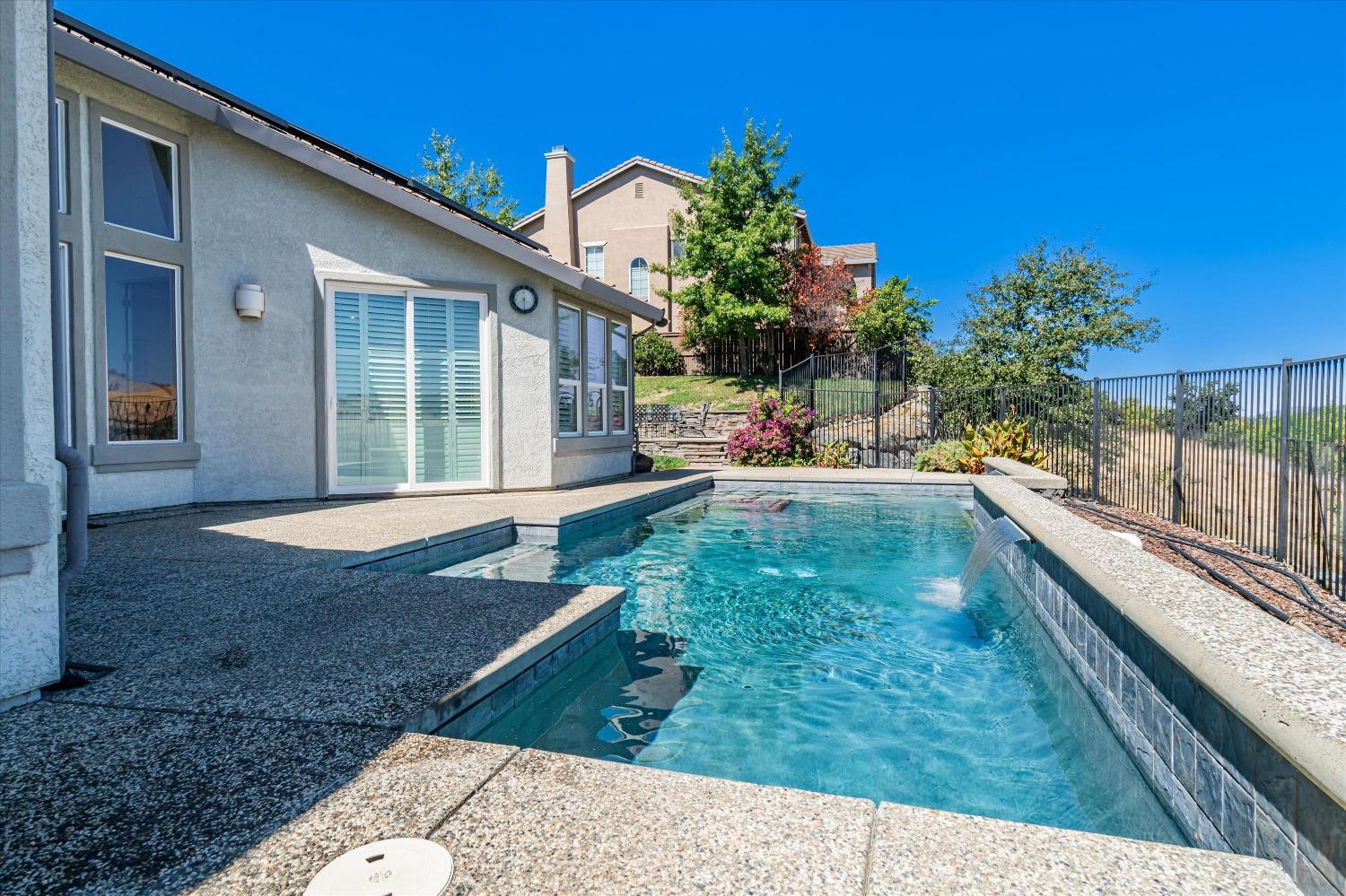 Detail Gallery Image 67 of 75 For 1367 Souza Dr, El Dorado Hills,  CA 95762 - 5 Beds | 2/3 Baths