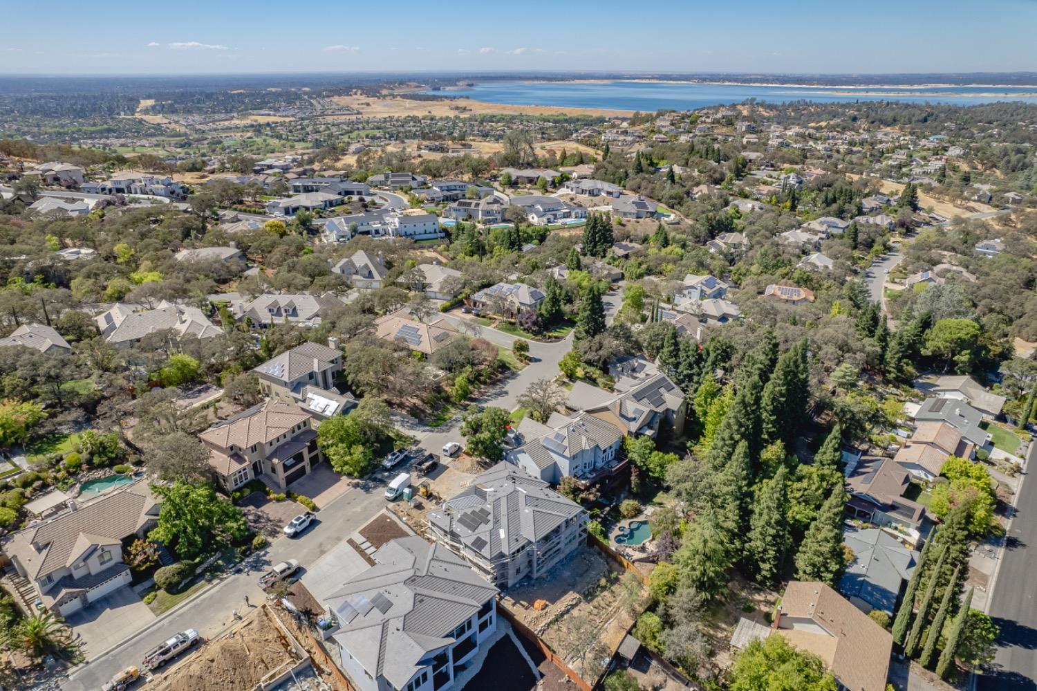 Detail Gallery Image 38 of 40 For 3185 Warren Ln, El Dorado Hills,  CA 95672 - 4 Beds | 3/1 Baths