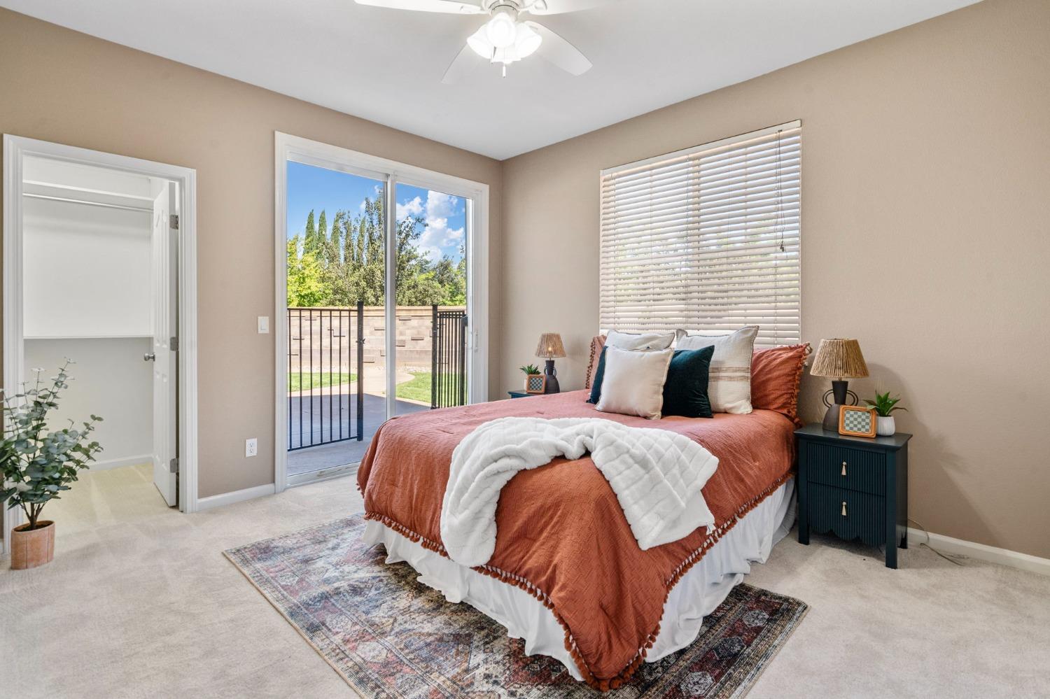 Detail Gallery Image 20 of 81 For 15 S Estados St, Mountain House,  CA 95391 - 6 Beds | 4/1 Baths