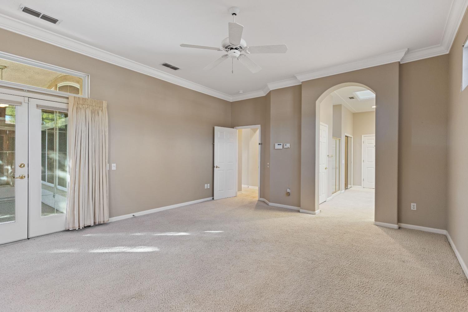 Detail Gallery Image 25 of 53 For 301 Stonework Ct, Roseville,  CA 95747 - 3 Beds | 2/1 Baths