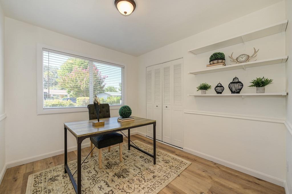 Detail Gallery Image 19 of 30 For 7526 Saybrook Dr, Citrus Heights,  CA 95621 - 3 Beds | 1/1 Baths