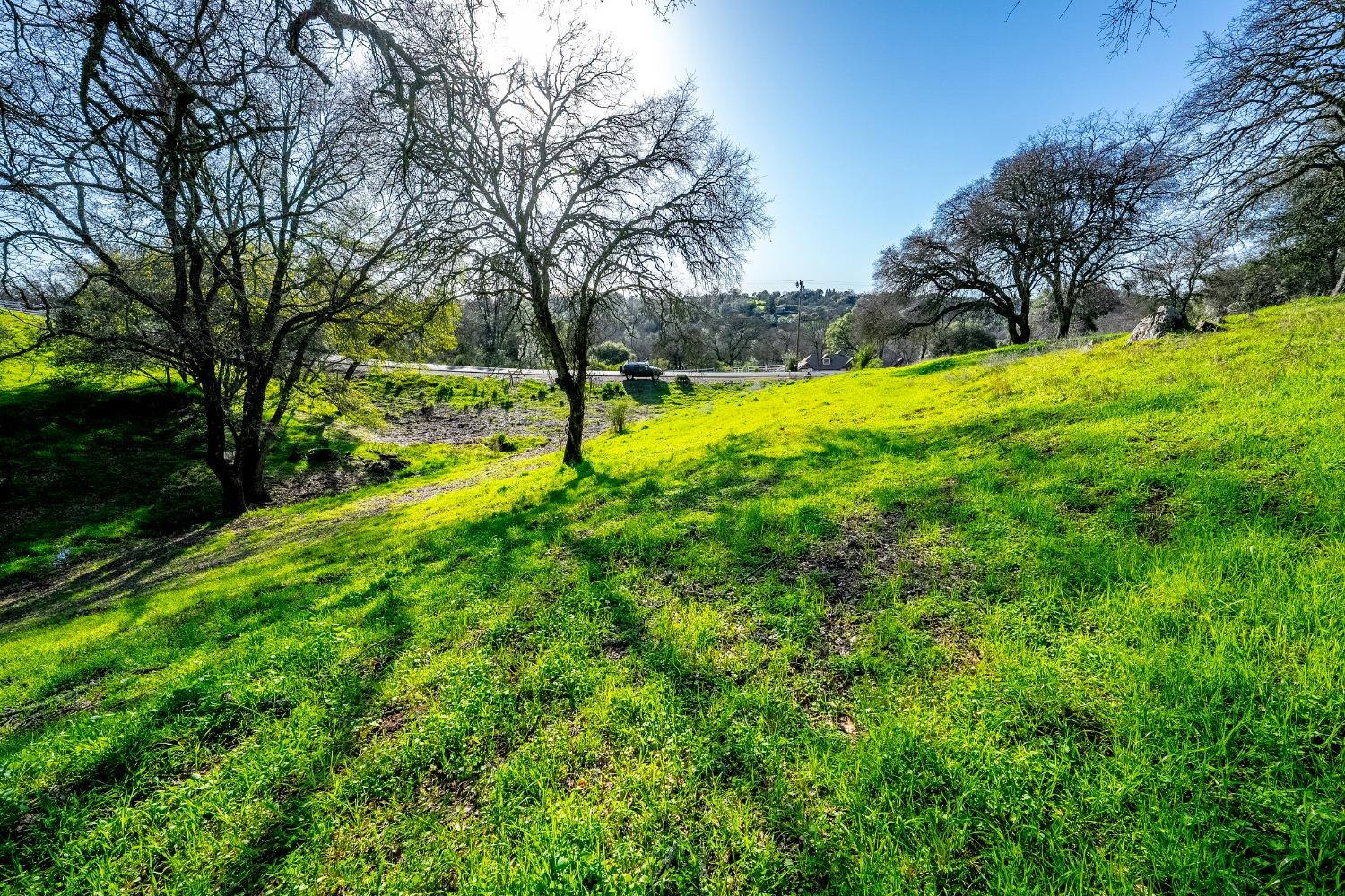 Detail Gallery Image 28 of 28 For 0 Steeple Chase, Shingle Springs,  CA 95682 - – Beds | – Baths