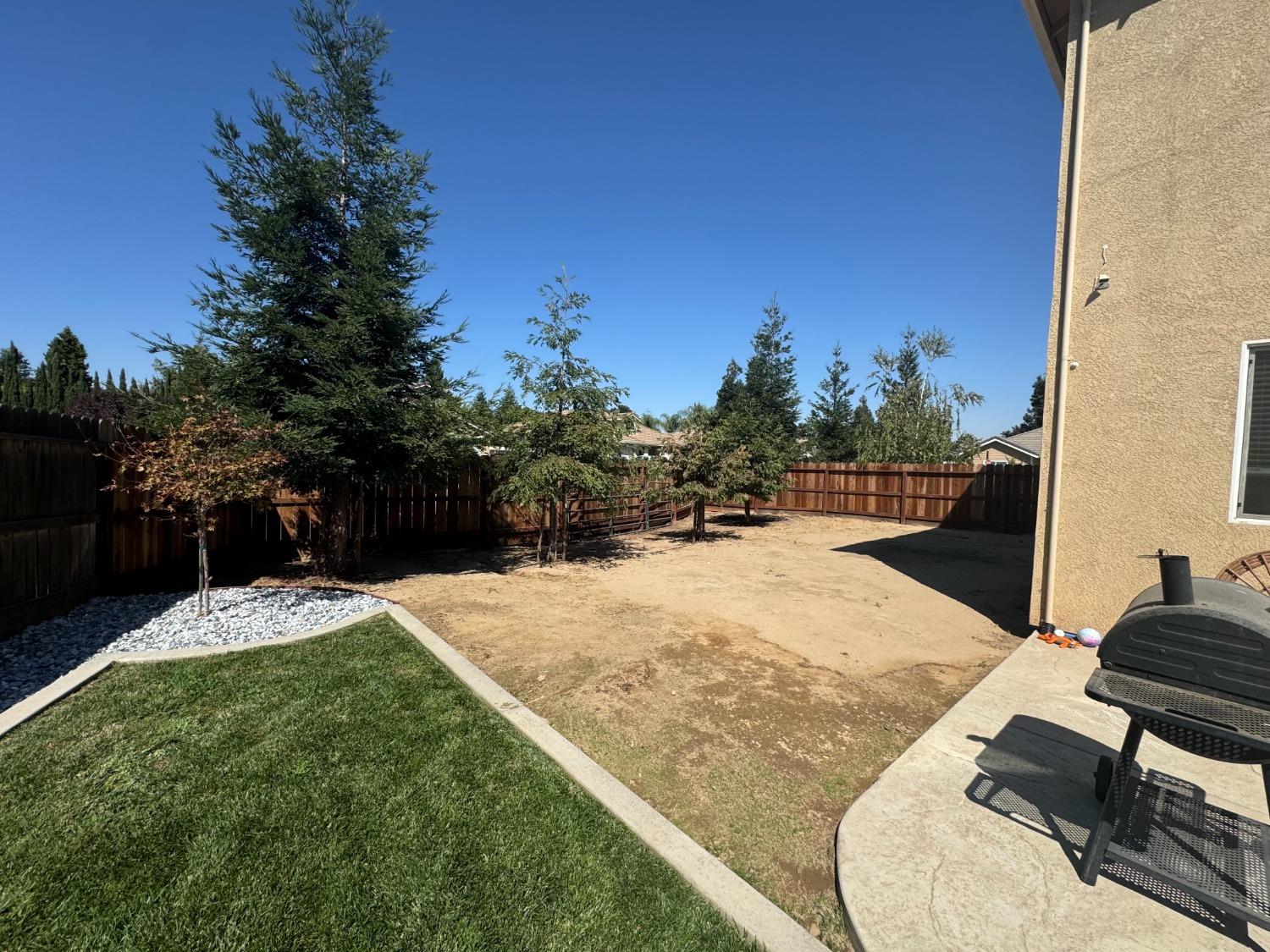 Detail Gallery Image 21 of 22 For 3381 Carriage Ln, Atwater,  CA 95301 - 4 Beds | 2/1 Baths