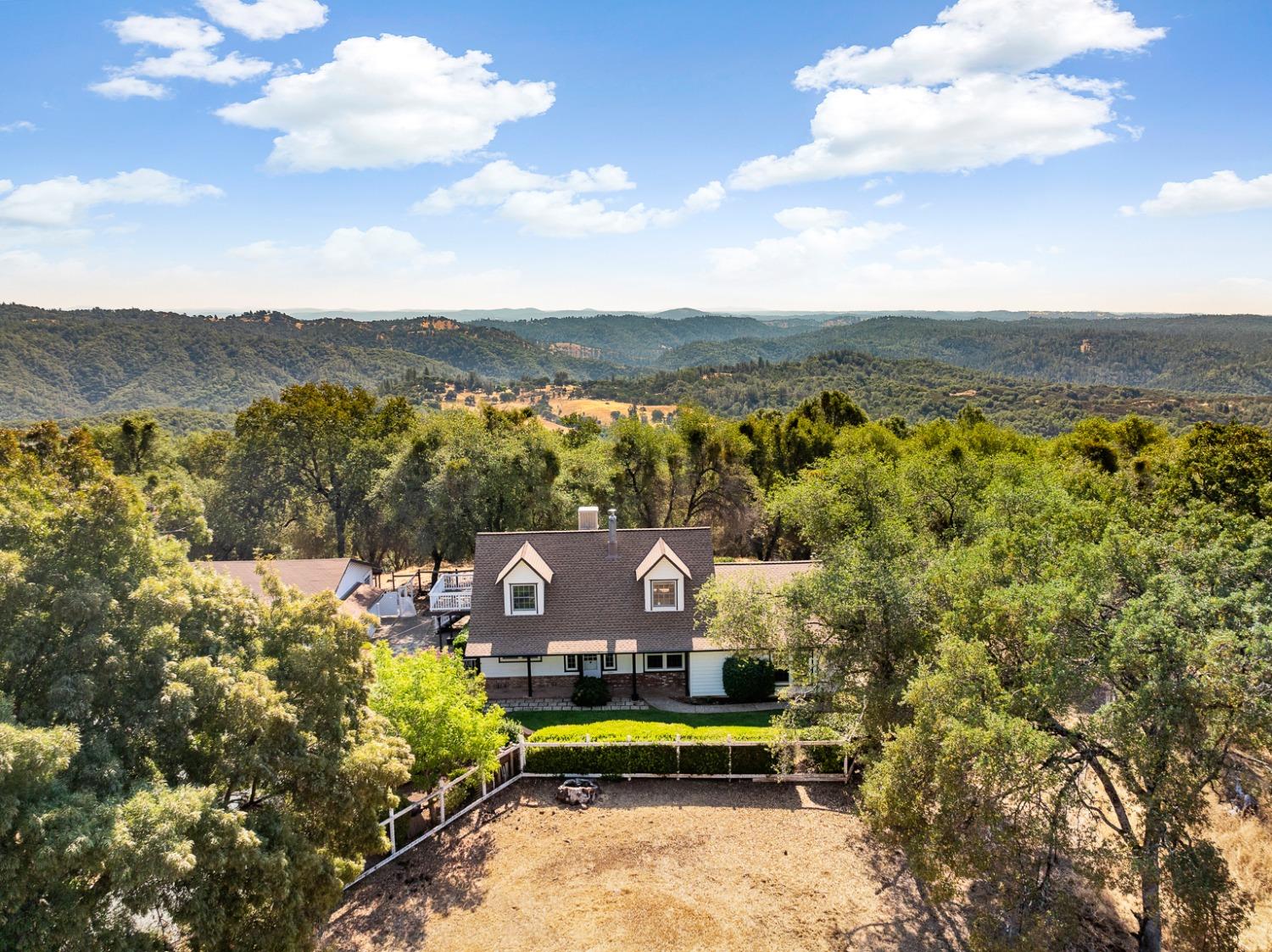 Detail Gallery Image 85 of 99 For 5981 Dolomite Dr, El Dorado,  CA 95623 - 4 Beds | 3 Baths