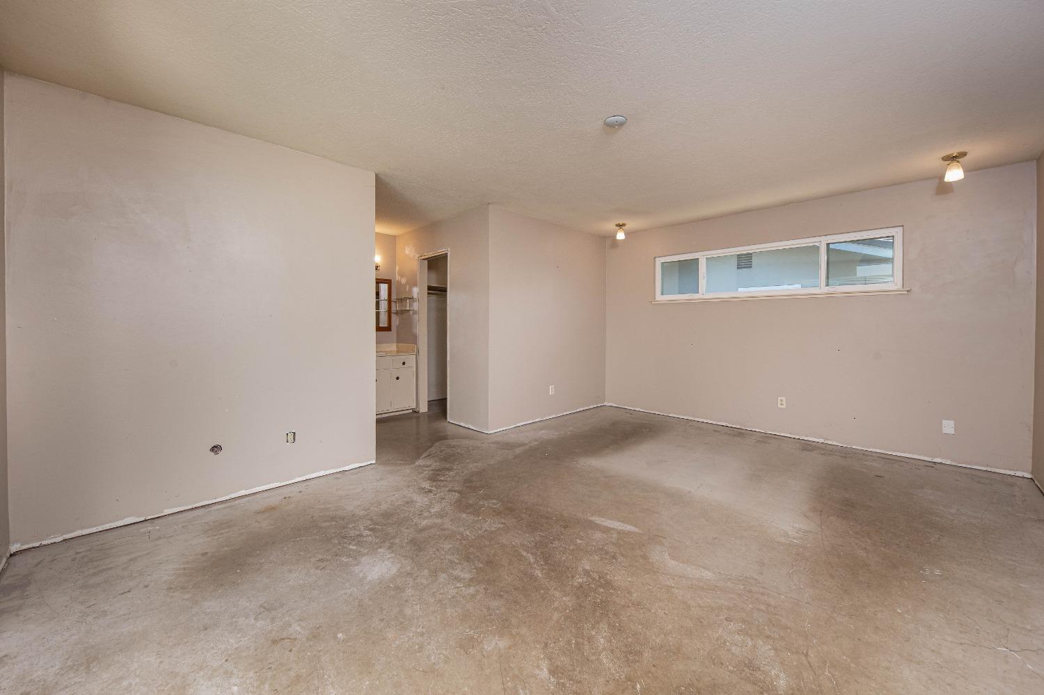 Detail Gallery Image 28 of 46 For 3639 Portsmouth Cir, Stockton,  CA 95219 - 3 Beds | 2 Baths