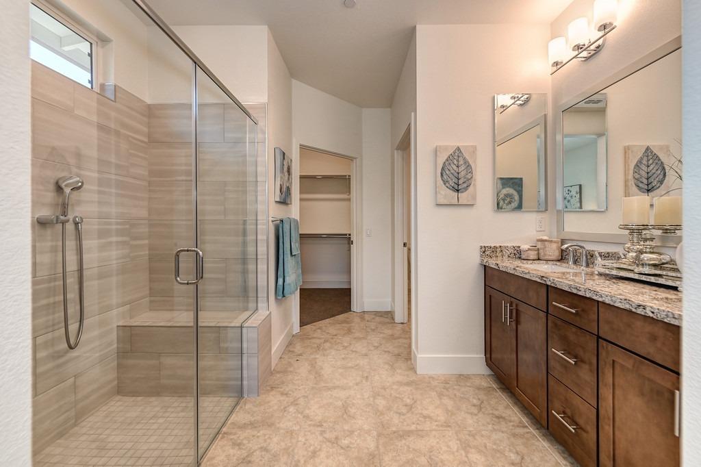 Detail Gallery Image 16 of 35 For 7056 Starburst Ln, Roseville,  CA 95747 - 2 Beds | 2 Baths