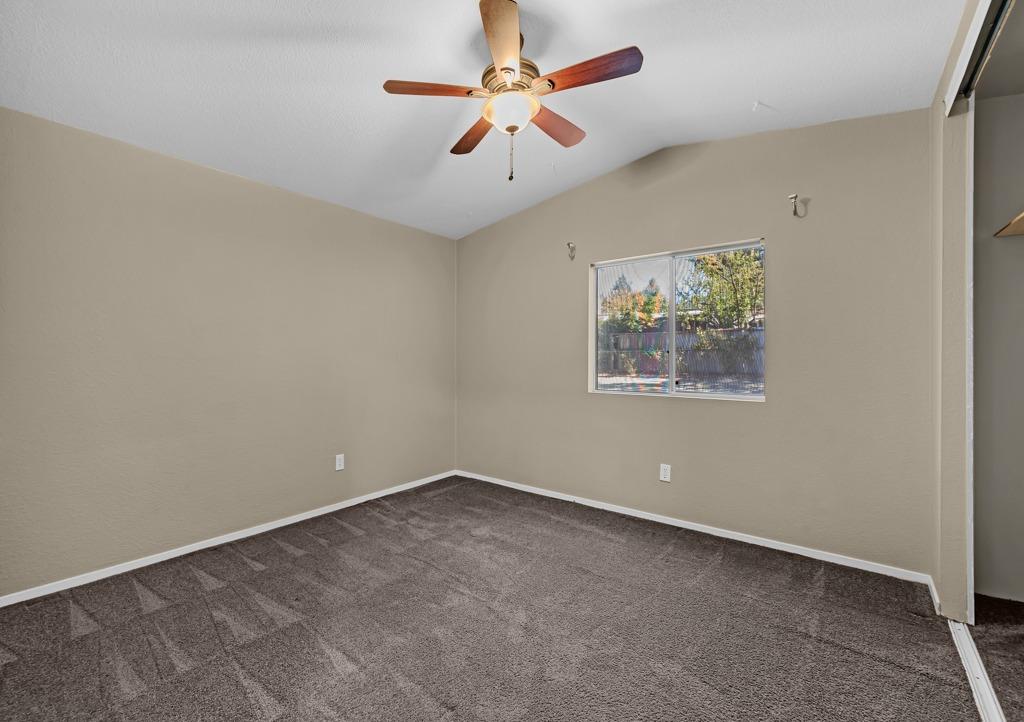 Detail Gallery Image 14 of 52 For 4330 Panorama Dr 59, Placerville,  CA 95667 - 2 Beds | 2 Baths