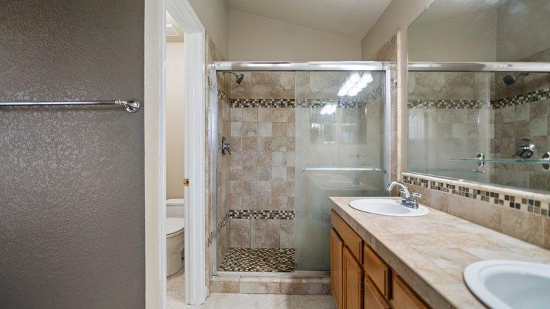 Detail Gallery Image 35 of 43 For 2719 San Miguel Ct, Rocklin,  CA 95765 - 3 Beds | 2/1 Baths